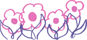 Not Everything Is Terrible Flowers Art